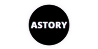 Astory Media