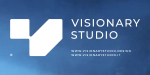 Visionary Studio