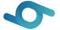 Loopfive Inc.