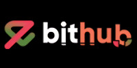 EcombitHub