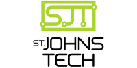 St Johns Tech, LLC