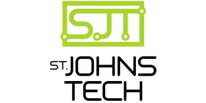 St Johns Tech, LLC