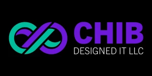 Chib Designed It LLC