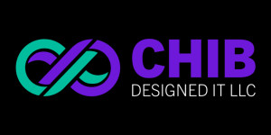 Chib Designed It LLC