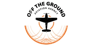 Off the Ground Marketing