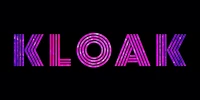 Kloak Ltd