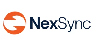 NexSync