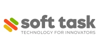 Soft task
