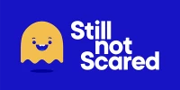 Still Not Scared