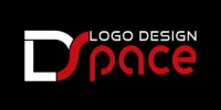 Logo Design Space