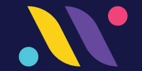 MYSense