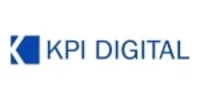 KPI Digital Inc