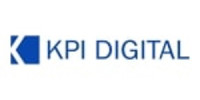 KPI Digital Inc