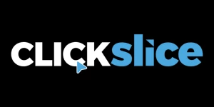 ClickSlice