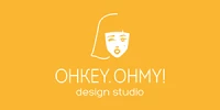 OhKey.OhMy!