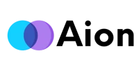 Aion Marketing