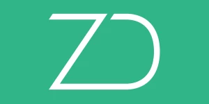 ZenDev AB