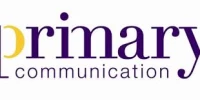Primary Communication