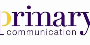 Primary Communication