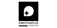 CriativaPlus Design Studio