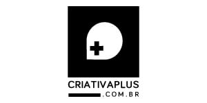 CriativaPlus Design Studio