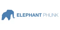 Elephant Phunk