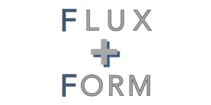 Flux+Form