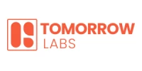 Tomorrow Labs