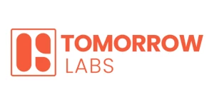 Tomorrow Labs