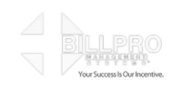 Bill Pro Management Systems