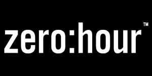 zero:hour agency