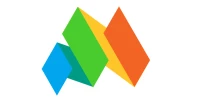 Maven Solutions