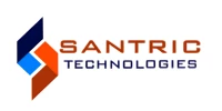 Santric Technologies Pvt Ltd.