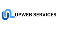 UPWeb Services