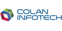 Colan Infotech Pvt Ltd