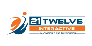 21Twelve Interactive