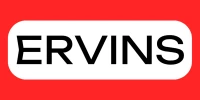 Ervins Puksts Studio Ltd