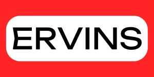 Ervins Puksts Studio Ltd