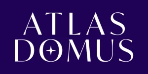 Atlas Domus