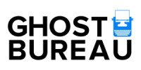 Ghost Bureau
