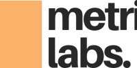 metric labs