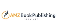 AMZ Book Publishing Services
