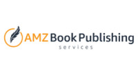 AMZ Book Publishing Services