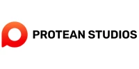 Protean Studios Co. Ltd.
