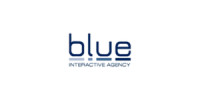 Blue Interactive Agency