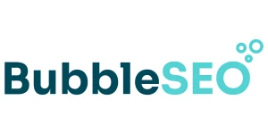Bubble SEO