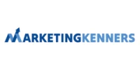 Marketingkenners