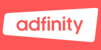 Adfinity