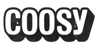 COOSY