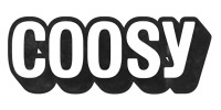 COOSY